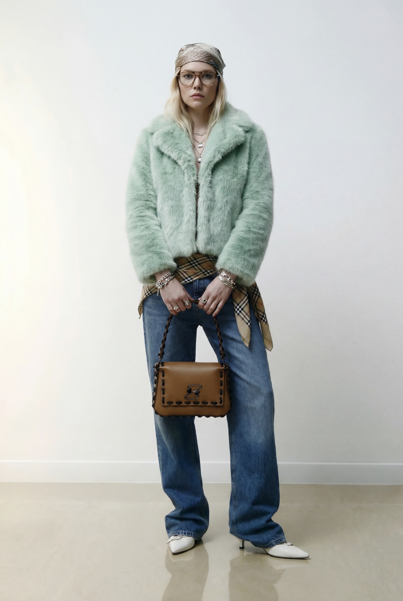 samar color caremelo