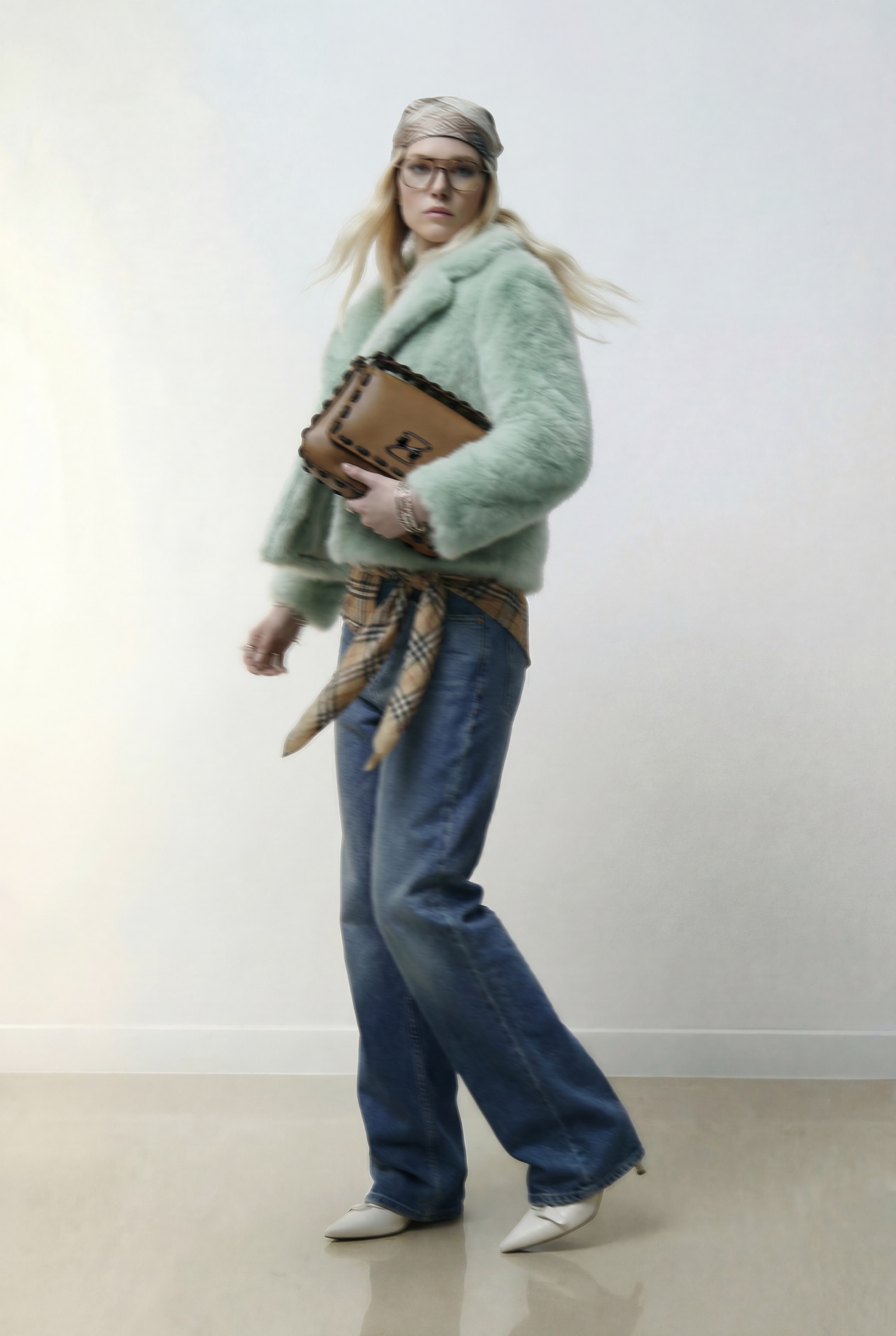 samar color caremelo